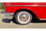 1957 Chevrolet 210