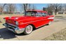 1957 Chevrolet 210