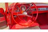 1957 Chevrolet 210