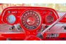 1957 Chevrolet 210