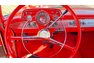 1957 Chevrolet 210