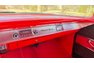 1957 Chevrolet 210