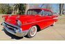 1957 Chevrolet 210