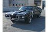 1968 Oldsmobile 442