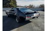 1968 Oldsmobile 442
