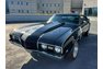 1968 Oldsmobile 442