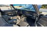 1968 Oldsmobile 442