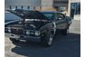 1968 Oldsmobile 442