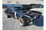 1968 Oldsmobile 442