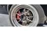 1968 Oldsmobile 442
