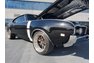 1968 Oldsmobile 442