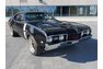 1968 Oldsmobile 442