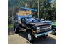 1984 Chevrolet K30