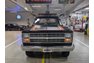 1984 Chevrolet K30