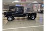 1984 Chevrolet K30