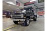 1984 Chevrolet K30