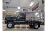 1984 Chevrolet K30