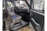 1984 Chevrolet K30