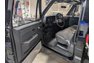 1984 Chevrolet K30