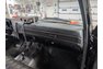 1984 Chevrolet K30