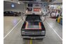 1984 Chevrolet K30