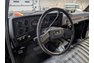 1984 Chevrolet K30