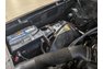 1984 Chevrolet K30