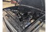 1984 Chevrolet K30