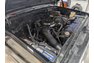 1984 Chevrolet K30