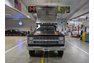 1984 Chevrolet K30