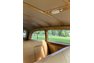 1950 Oldsmobile 88
