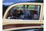 1950 Oldsmobile 88