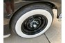 1950 Oldsmobile 88