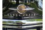 1950 Oldsmobile 88