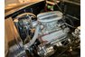 1950 Oldsmobile 88