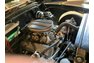1950 Oldsmobile 88