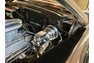 1950 Oldsmobile 88