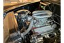 1950 Oldsmobile 88