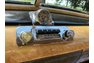 1950 Oldsmobile 88