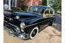 1950 Oldsmobile 88