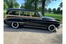 1950 Oldsmobile 88