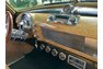 1950 Oldsmobile 88