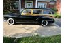 1950 Oldsmobile 88
