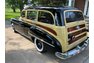 1950 Oldsmobile 88