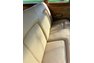 1950 Oldsmobile 88