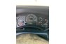 2006 Chevrolet Silverado