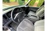 2006 Chevrolet Silverado