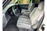 2006 Chevrolet Silverado