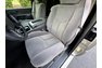 2006 Chevrolet Silverado