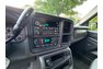 2006 Chevrolet Silverado